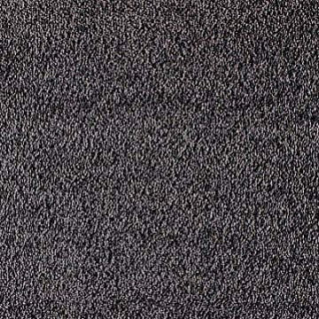 Напольное покрытие 4м Optimize 153