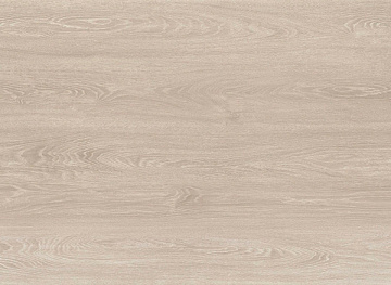 Ламинат SPC Alta Step Gusto Дуб Мильфей 3303 1218х180х4мм (уп.-14шт.)