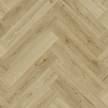 Quick Step Alpha Vinyl Ciro елка Эко Беж AVHBU 40362 630х126х6мм (уп. - 10 шт.)