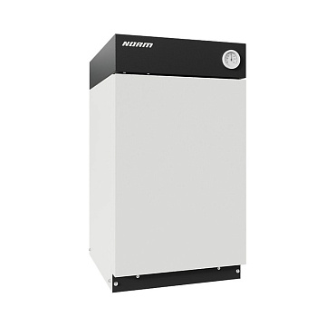 Котел Лемакс NORM-16 кВт