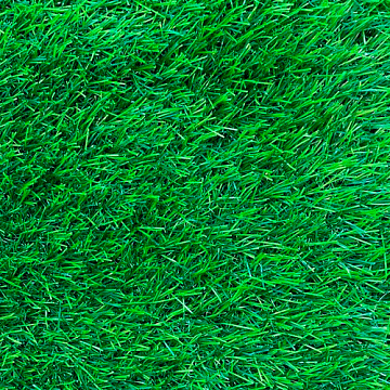 Напольное покрытие 3м 35мм Fancy Grass иск.трава