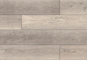 Ламинат SPC Floorwood Quantum Дуб Содди 8801 1220х228х5мм (уп.-8шт.), 4V