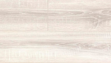 Ламинат Woodstyle Bravo Дуб Виктория Н1087 1292х193х8мм (уп.-8шт.)