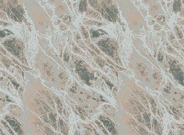 Дорожка 1,5м Аврора 4158/а1