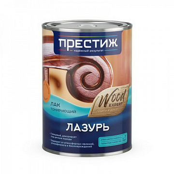 Лак Лазурь Калужница 0.9 (14) 1711/Не заказывать