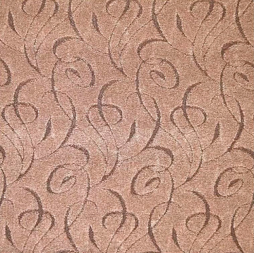 Напольное покрытие 3м Рекос Джаз 77