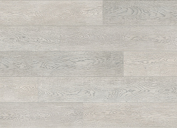Ламинат SPC Alta Step Excelent Дуб Белый 1218х180х5мм (уп.-12шт.)