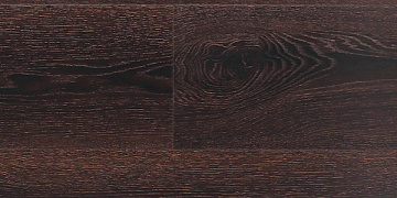 Ламинат Floorwood Respect Дуб Батлер 708 1215х240х8мм (уп.-7шт.)