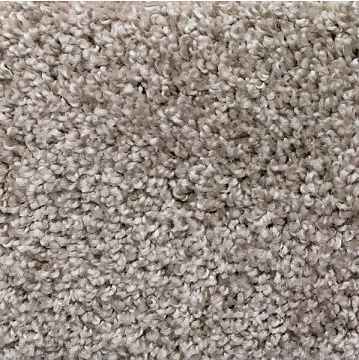 Дорожка 1м Шегги Софт 90