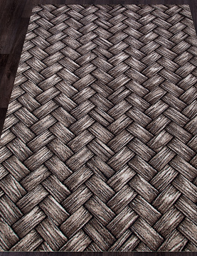 Дорожка 1,5м Sierra 723