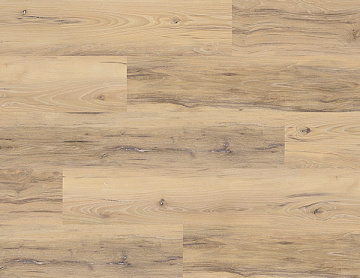 Ламинат SPC Floorwood Joy Карнавал 9902 1220х182х3,5мм (уп.-12шт.)