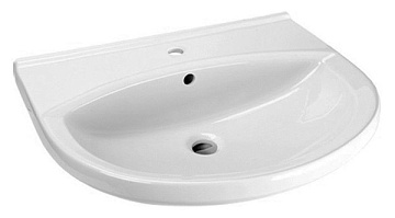 Умывальник VIDIMA СТИЛЬ 50*43 (W411501)