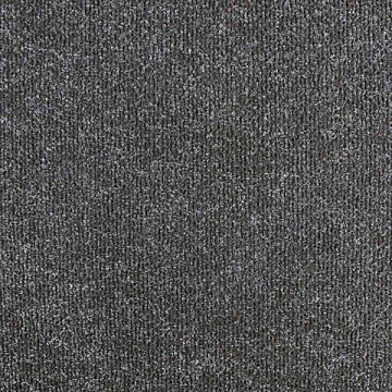 Напольное покрытие 4м Azimut 54 чёрн.