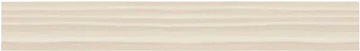 Кромка Graevo с клеем 19мм. Даглезия белая (R3901)