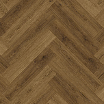 Quick Step Alpha Vinyl Ciro елка Эко Карамельный AVHBU 40364 630х126х6мм (уп. - 10 шт.)