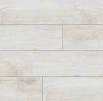 Ламинат Floorwood Dream Дуб Торре 7796 1380х159х8мм (уп.-10шт.), 4V, 33 класс