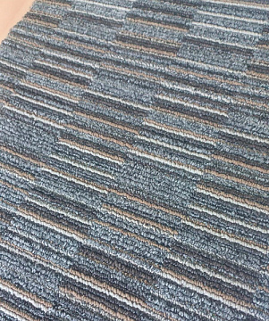 Напольное покрытие 3м BREEZ 024_3414