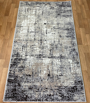 Дорожка 1,5м Орландо 4709/а5