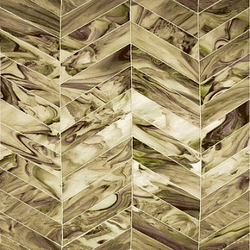 Ковровая дорожка 0,6м ПРИНТ 1734-106 а6