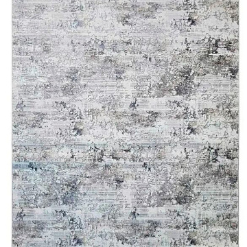 Напольное покрытие 3м Adele 4093