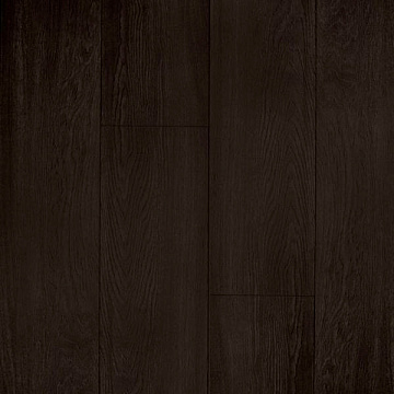 Ламинат Unilin Clix Floor Intense Дуб Цейлонский СХI 148 1261х190х8мм (уп.=9шт.) 33 класс