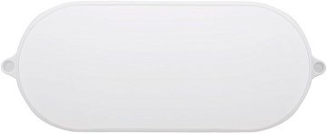 Светильник с/д Smartbuy Овал BT 22Вт/6500K/IP65 (SBL-BT22-65)