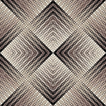 Ковровая дорожка 1 м ПРИНТ 1793/а4/100