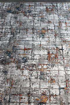 Дорожка 1,5м ПРИНТ Madrid 138_5267