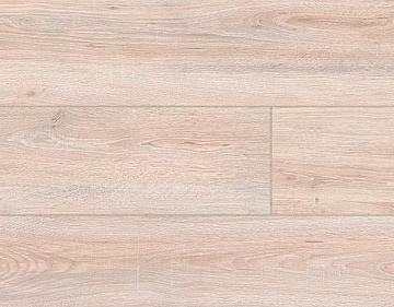 Ламинат Ламинели Woodstyle Breeze  Дуб Бора северный  1382х195х8мм (уп.-8шт.), 4V, 33 класс
