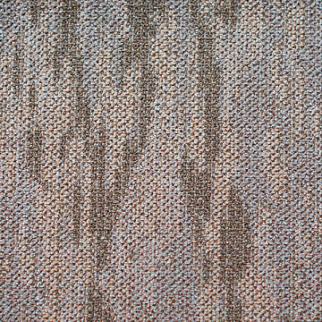 Напольное покрытие 3м Терра 509 перепелиный