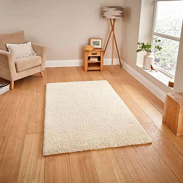 Напольное покрытие 4м SHAGGY BRAVO1308 беж