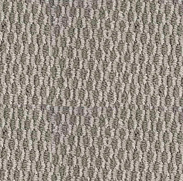 Напольное покрытие 5м Platan 100-23 т.беж.