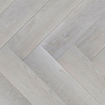Ламинат SPC Floorwood Authentic Зимняя луна 1507 640х128х4мм (уп.-16шт.)