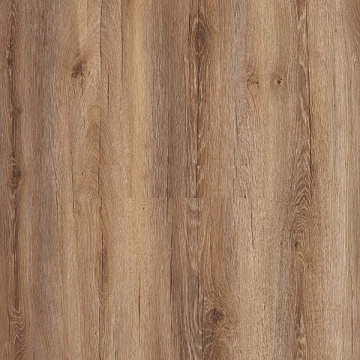 Ламинат Kastamonu Sunfloor  Дуб Венецианский  1380х195х8мм (уп.-8шт.)