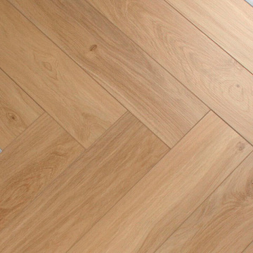 Плитка ПВХ SPC L`Quarzo Aztec Дуб Талука 1603LA  600х125х4мм (уп.-26шт.)