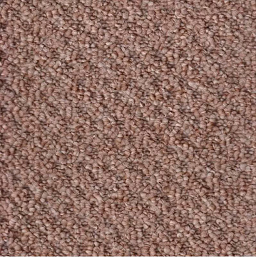 Напольное покрытие 4м Rocca 332