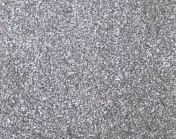 Напольное покрытие 4м Palmyra New 9201