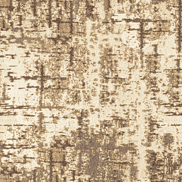 Напольное покрытие 3,5м Принт 2133-103 a2