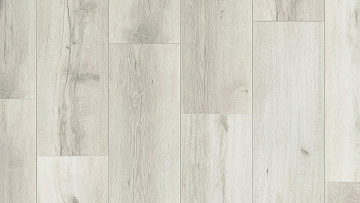 Ламинат SPC Timber BlackWood Frances 1220х200,8х3,85мм (уп. - 8 шт.)