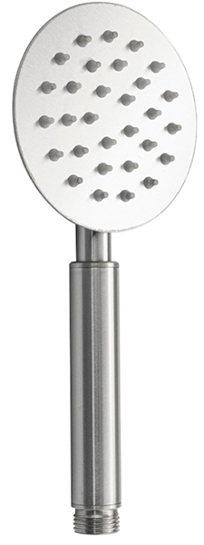 Лейка душевая MAGNUS (6016)