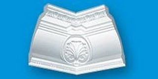 Угол внутренний В 1902