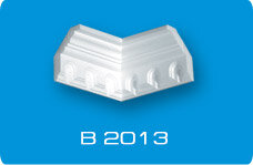 Угол внутренний В 2013