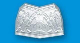 Угол Внутренний В 1904