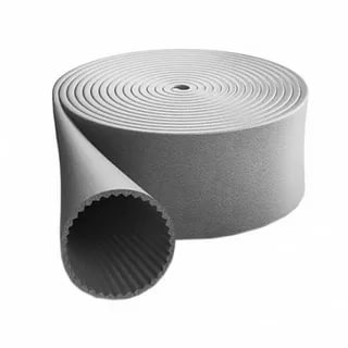Трубка Energoflex® Acoustic 110-5 (5 метров)
