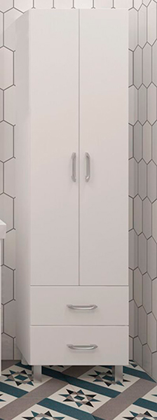 EVAGOLD Пенал Cosmo 50