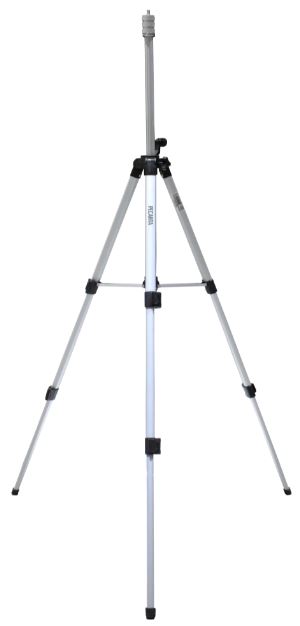 Штатив универсальный 1.2м Ресанта ШУ-1 61/10/524