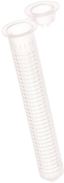 Сетчатая нейлоновая гильза 12х80 для пустотелых оснований (50шт)