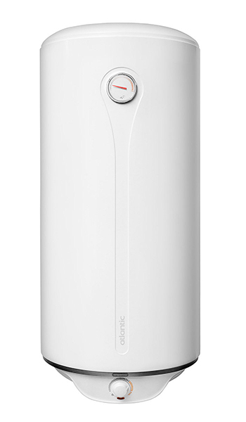 Водонагреватель Atlantic STEATITE ELITE 100
