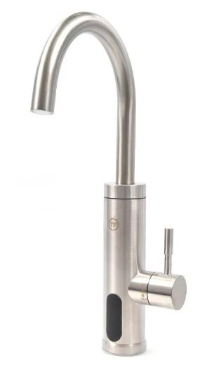 Кран-водонагреватель TERMOFIX (KB-72S)