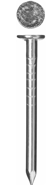2.0х20 Гв.Толевые  уп.5кг МММз ГОСТ 4029-63
